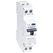 Fusible automático C16A 1p+N
